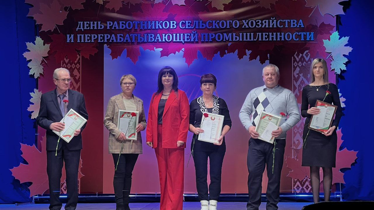 photo_2023-11-23 16.21.19