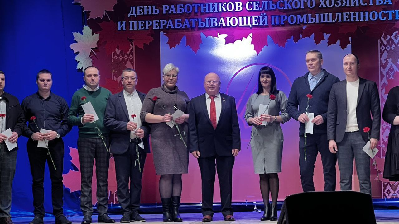 photo_2023-11-23 16.21.30