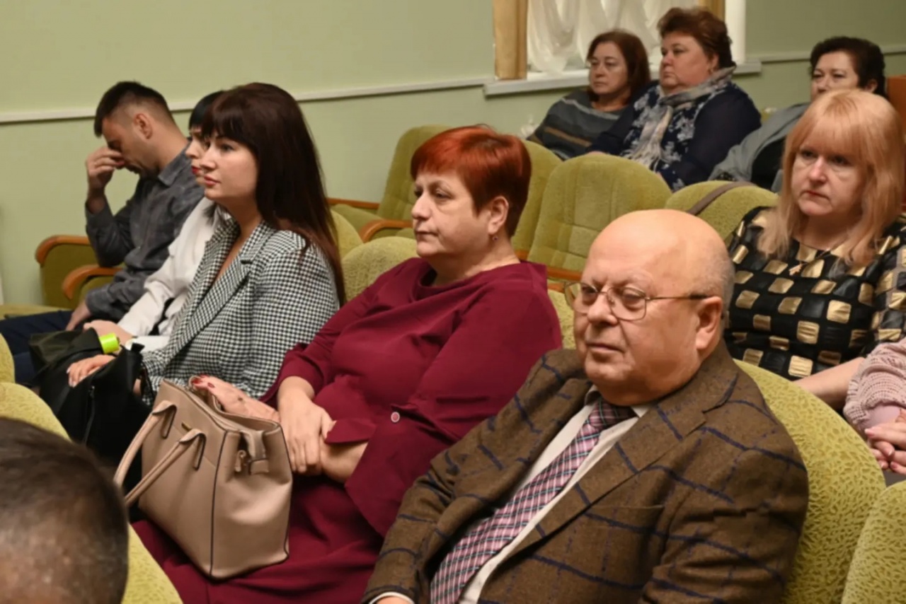 IMG_20231125_120941_549