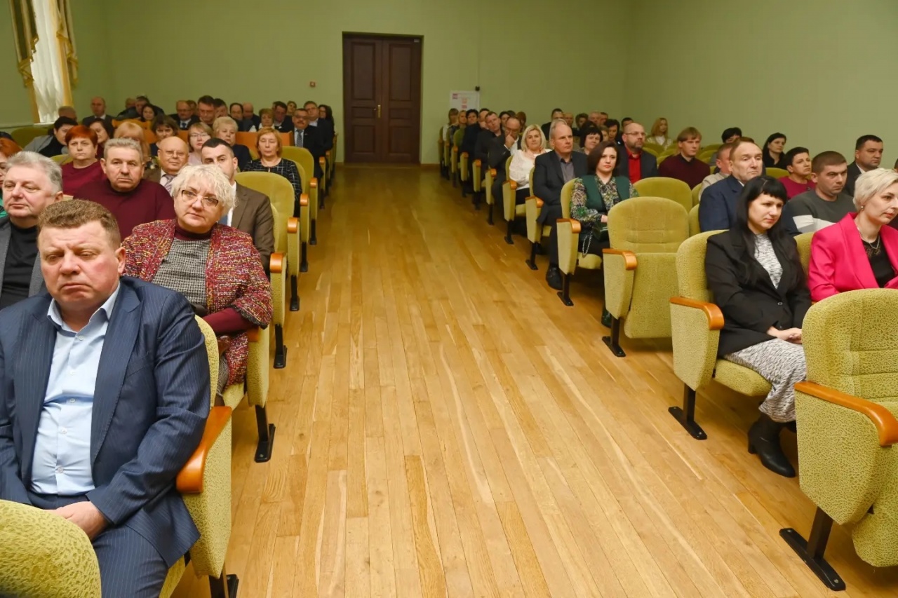 IMG_20231125_120941_641