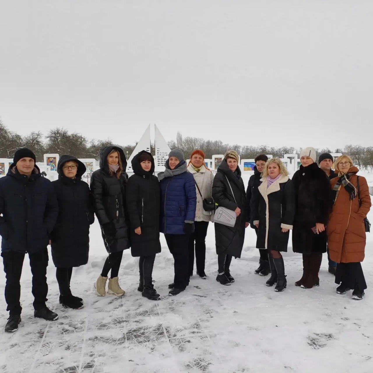 IMG_20231209_164808_247