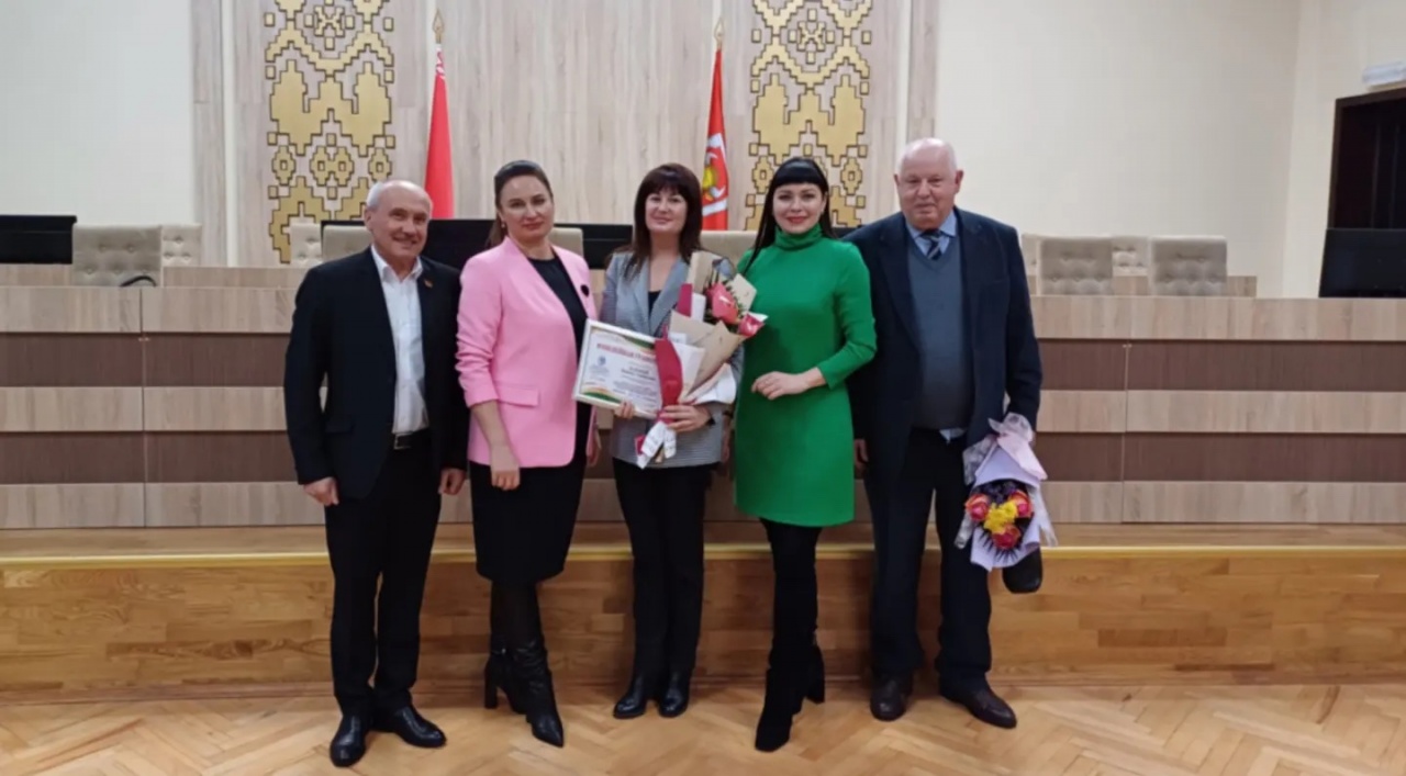 Вопросы отчетно-выборной кампании