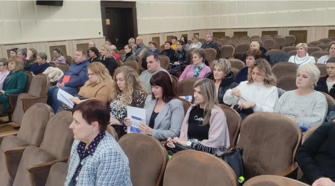 IMG_20231212_232545_146