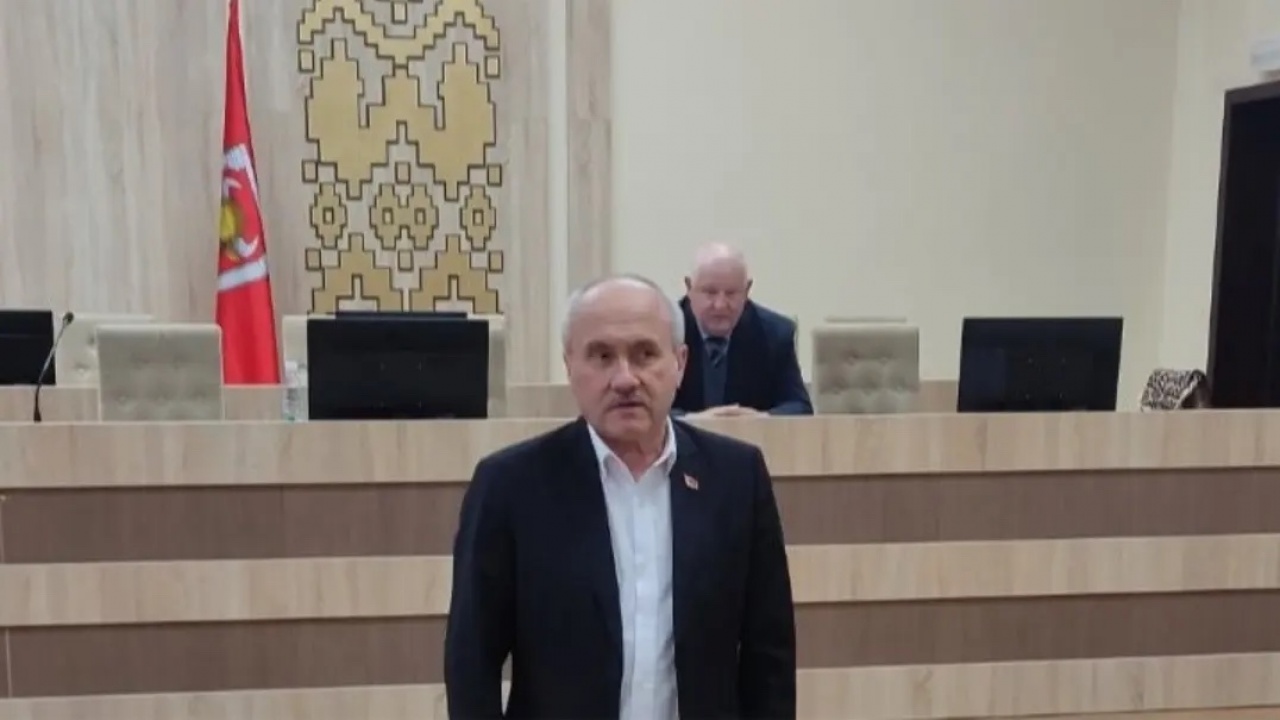 IMG_20231212_232545_285