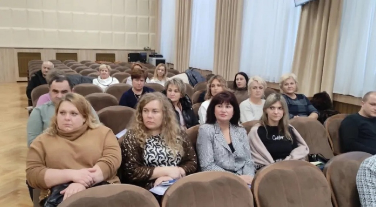 IMG_20231212_232545_306