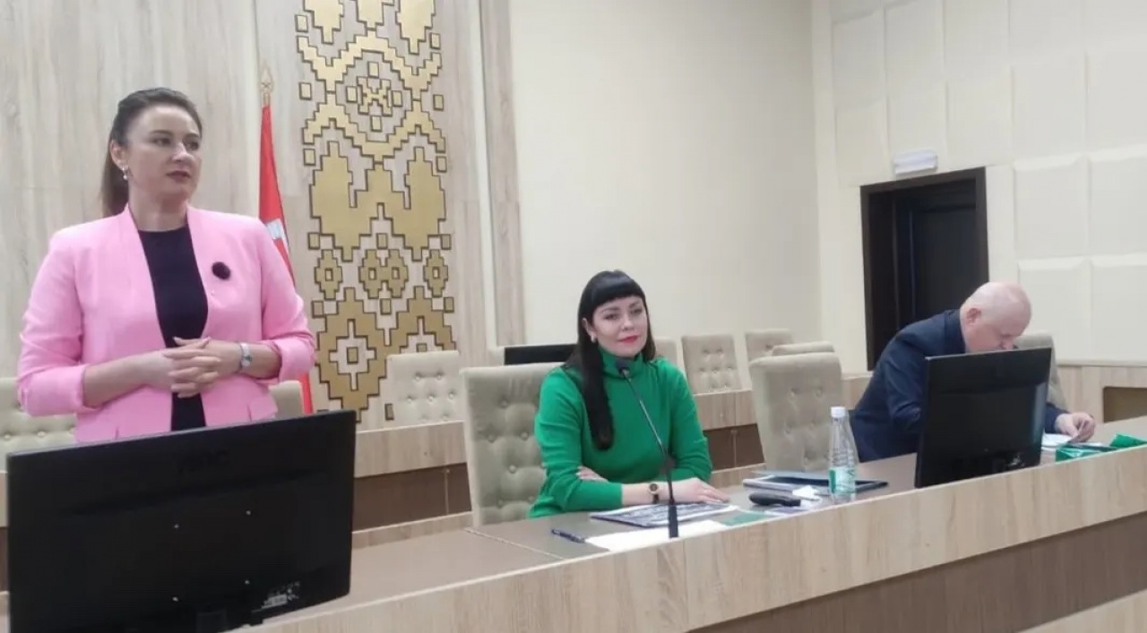 IMG_20231212_232545_344