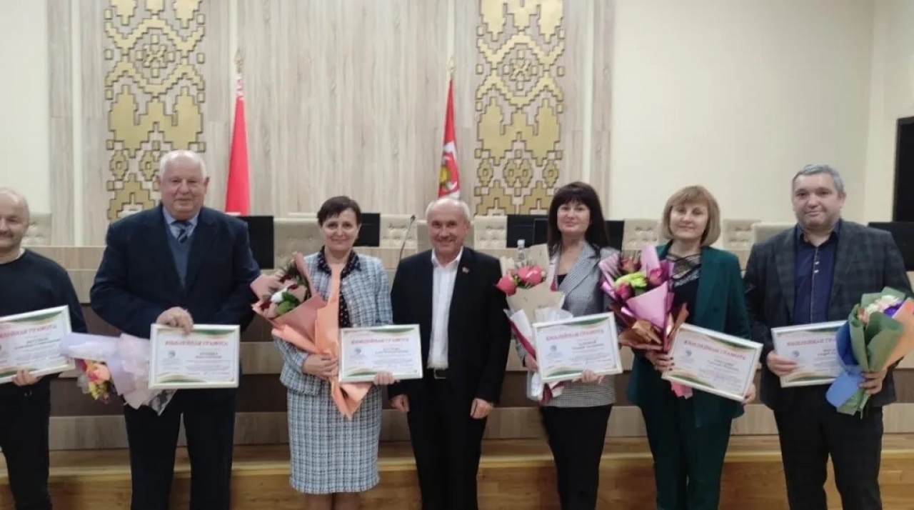 IMG_20231212_232545_365