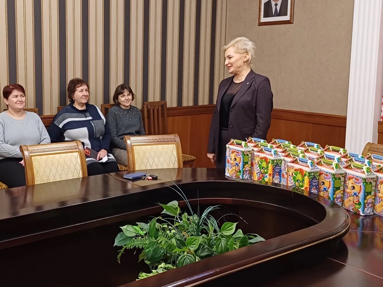 IMG_20231222_173425_161