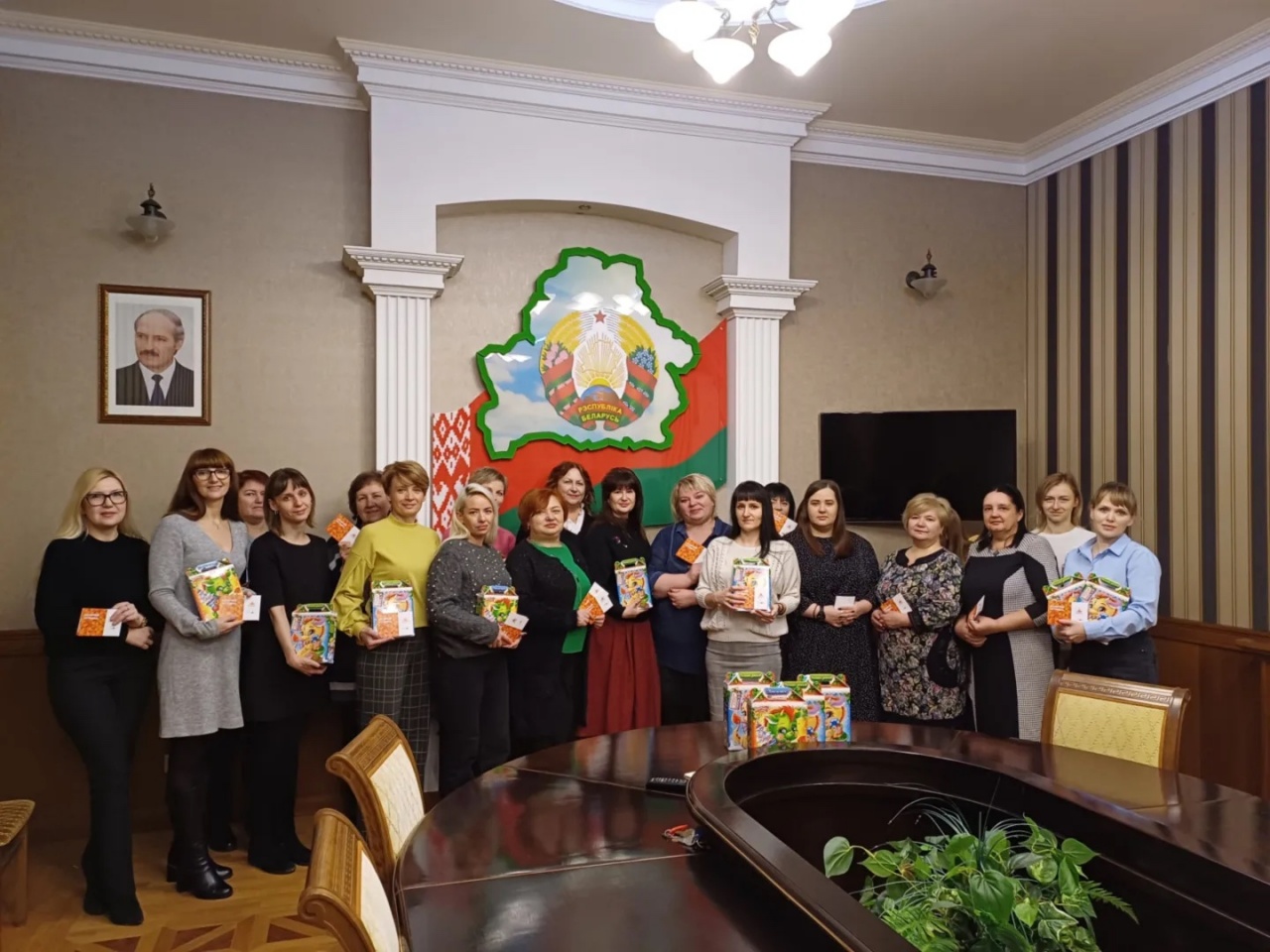 IMG_20231222_173425_248