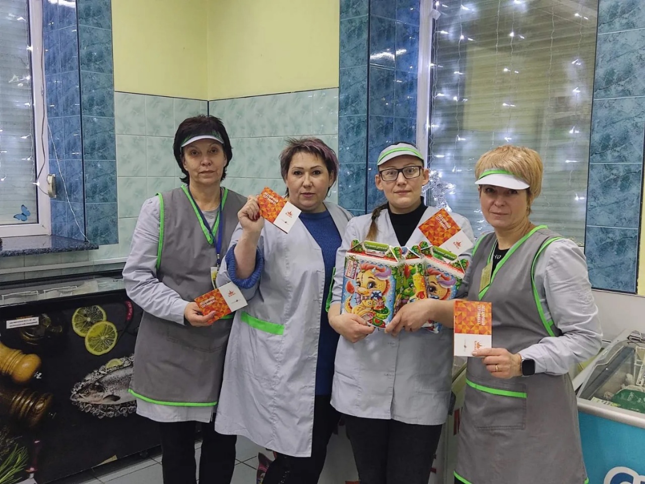 IMG_20231222_173425_337