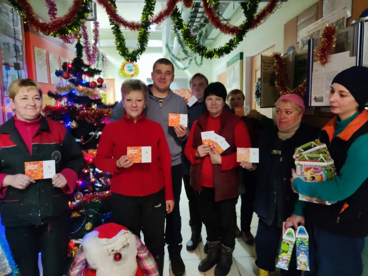 IMG_20231222_173425_425