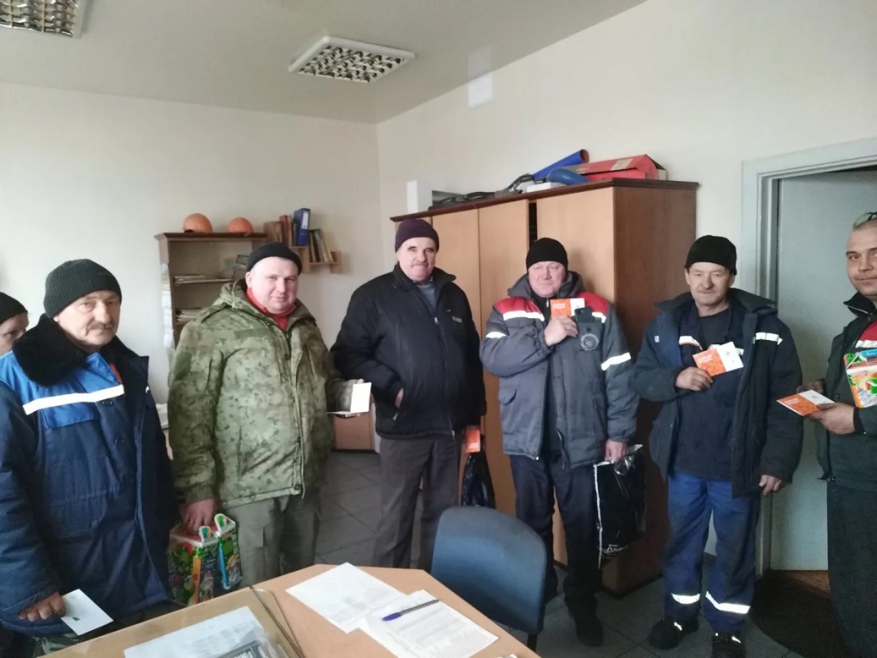 IMG_20231222_173425_500