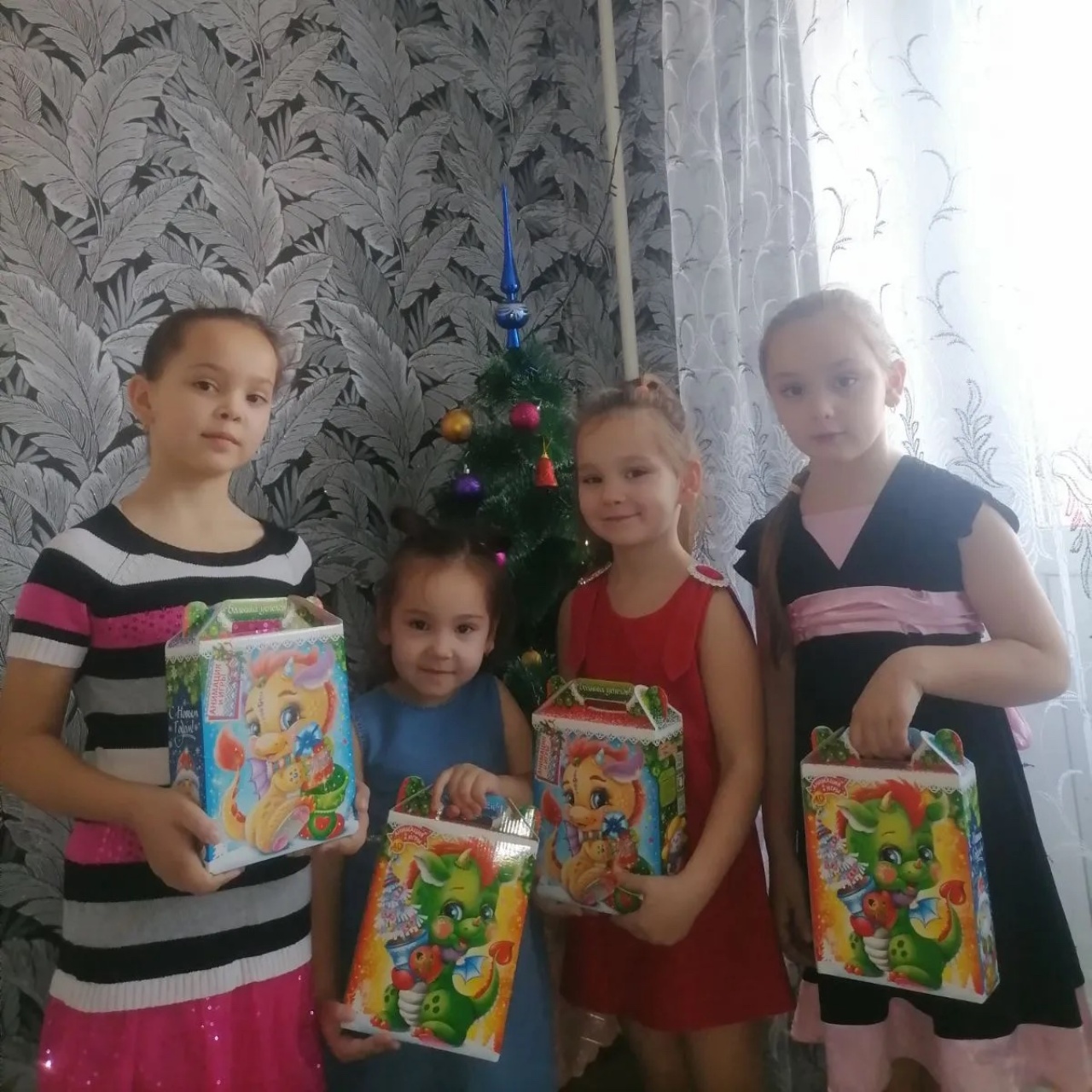 IMG_20231227_143938_256