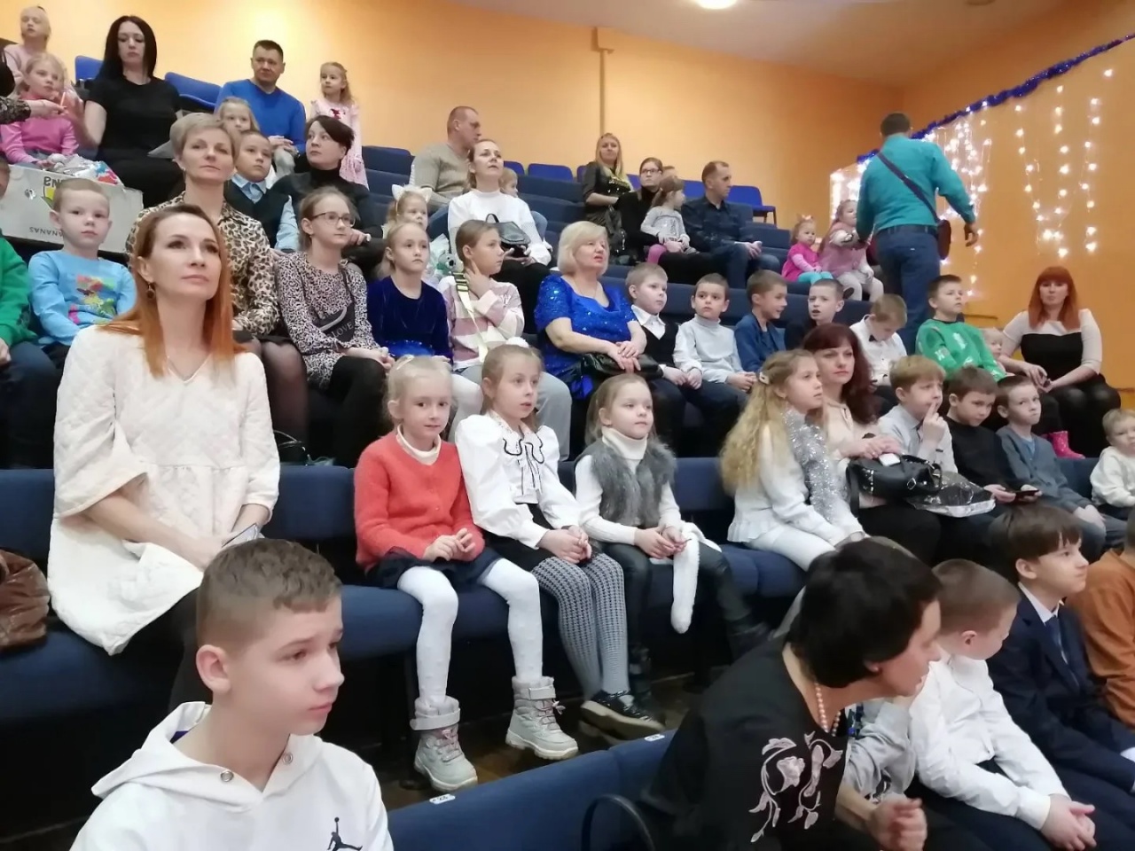 IMG_20231227_200756_492