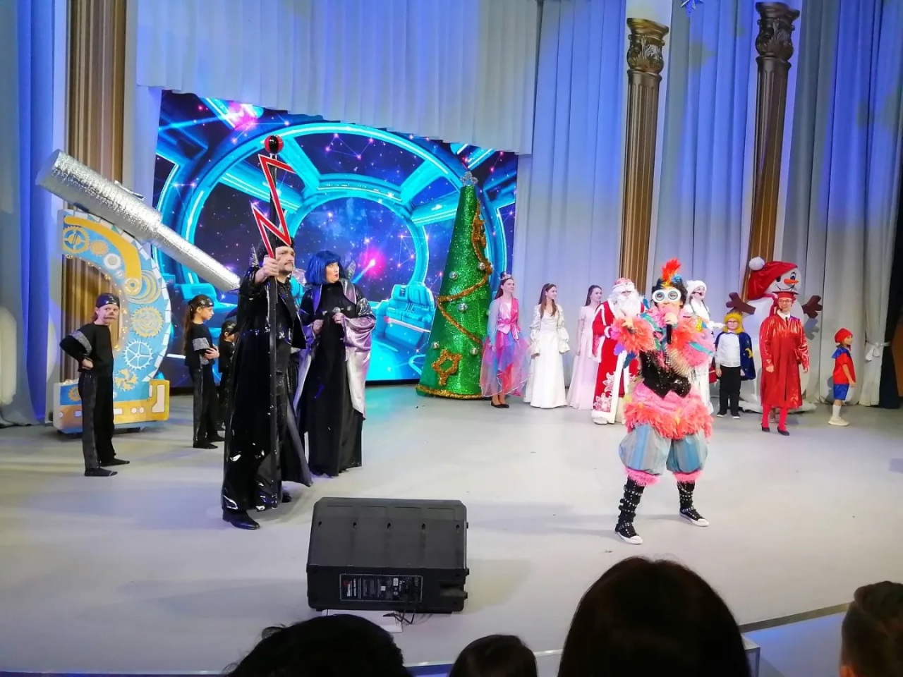 IMG_20231227_200756_580