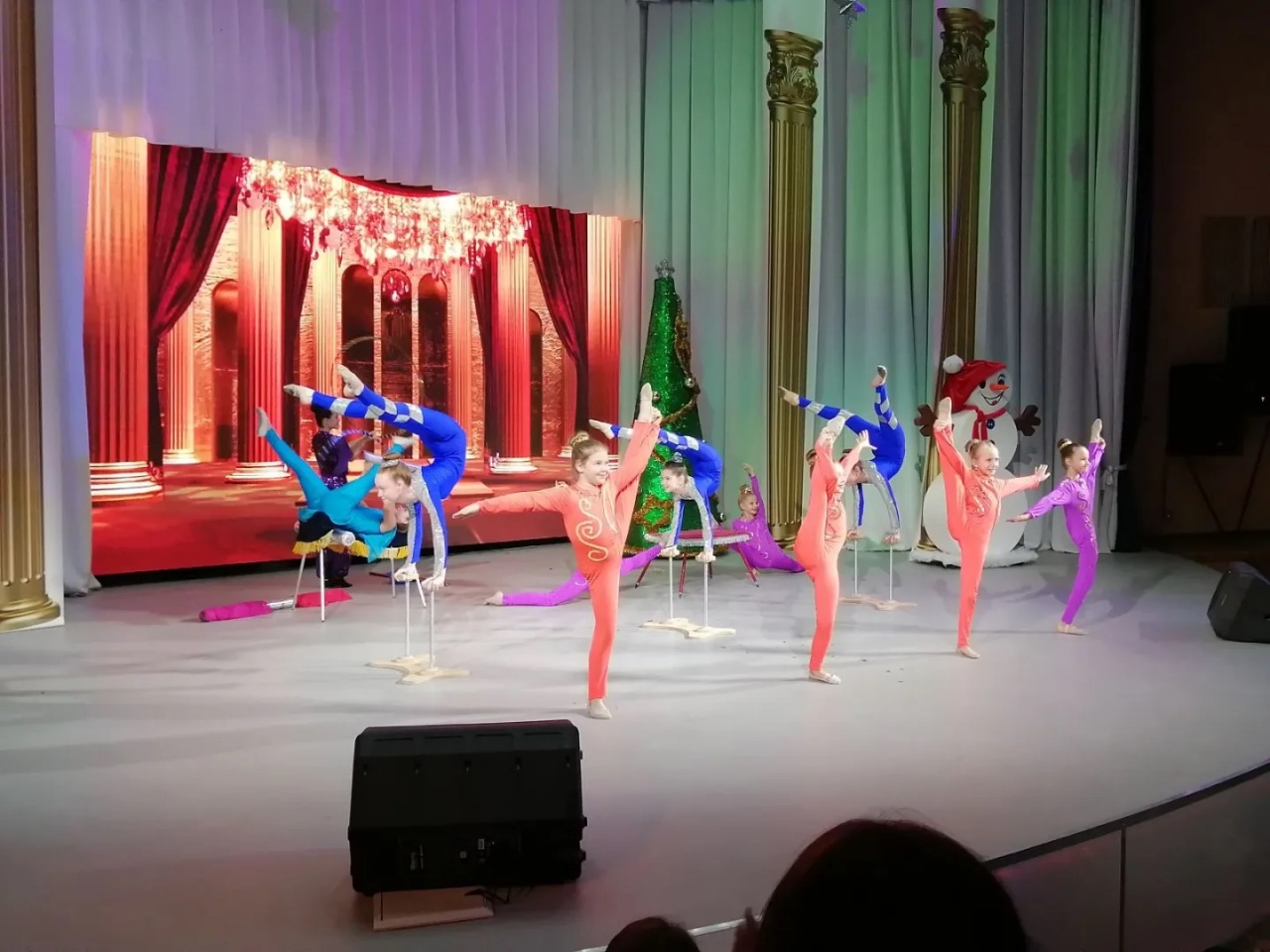 IMG_20231227_200756_660