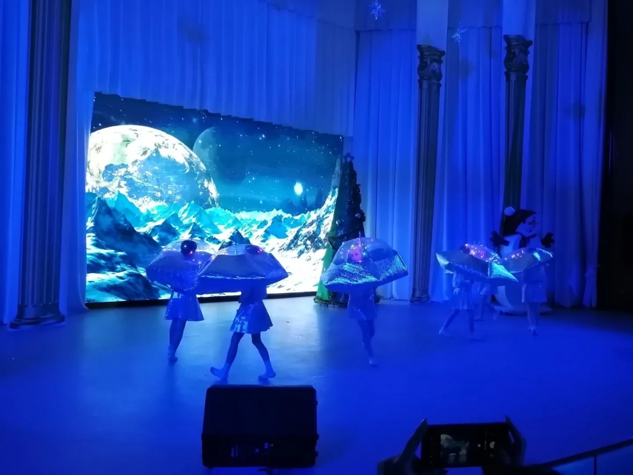 IMG_20231227_200756_761