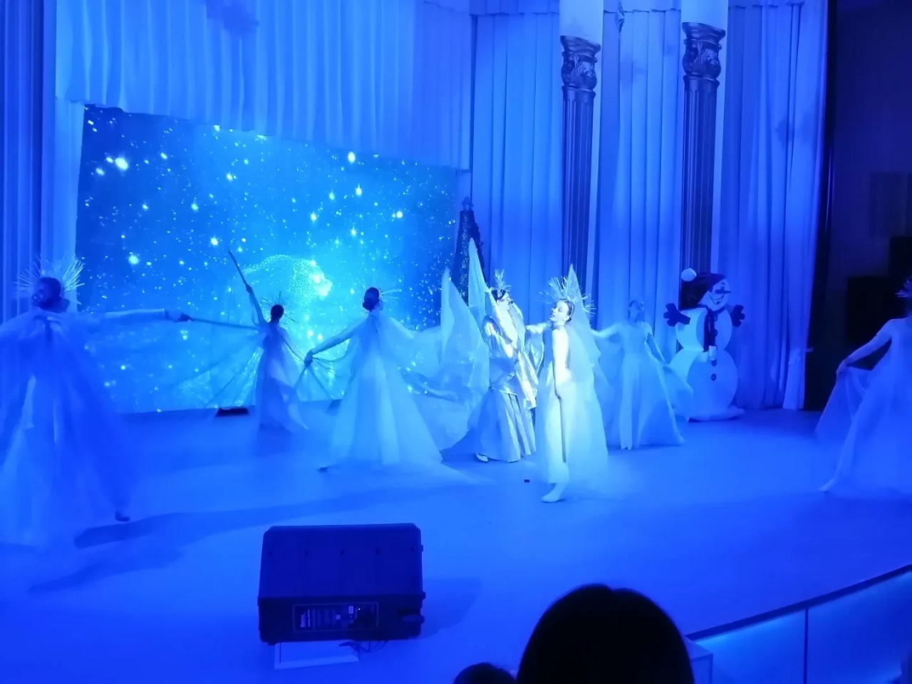 IMG_20231227_200756_887