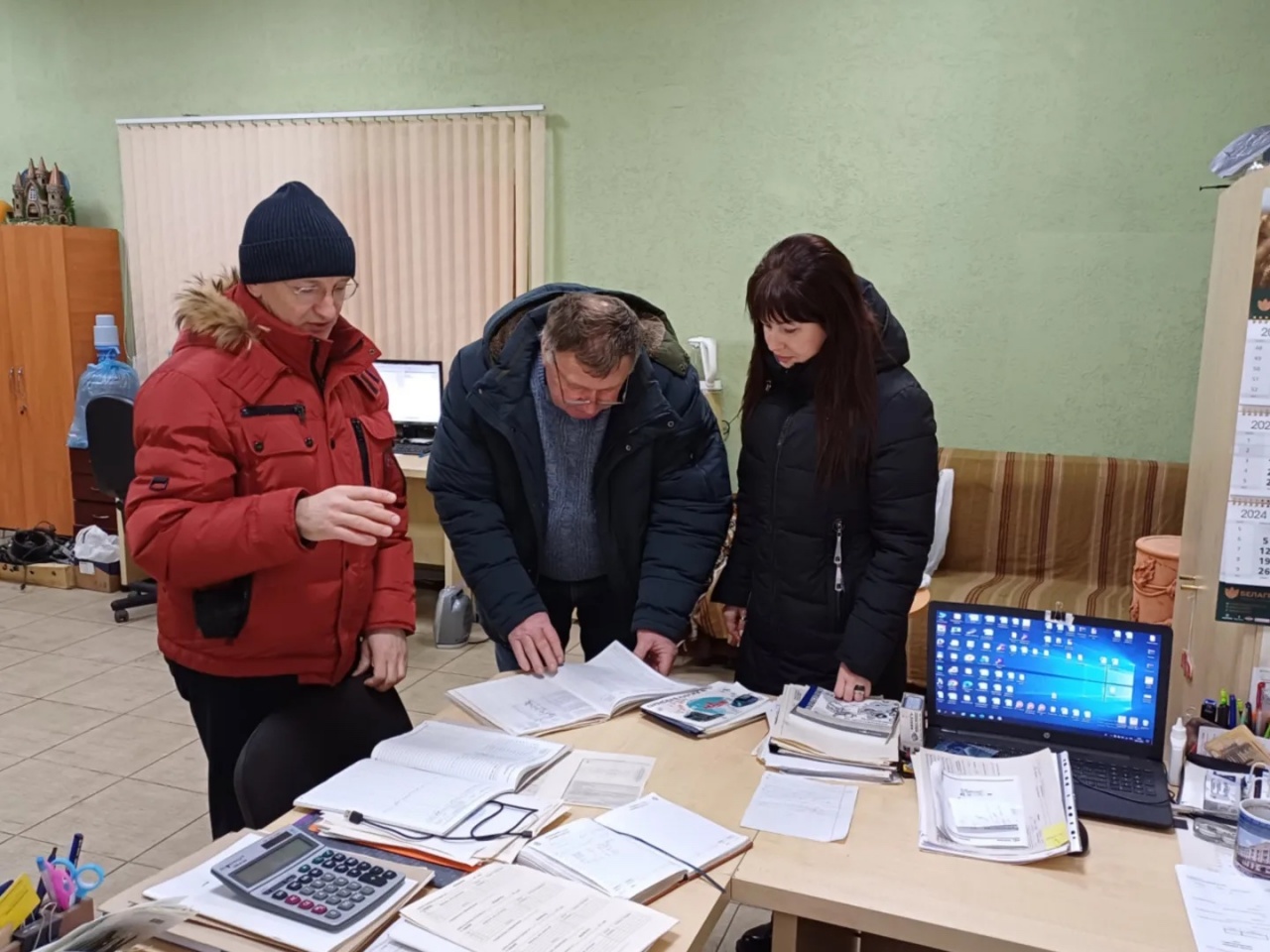 IMG_20240109_160814_455