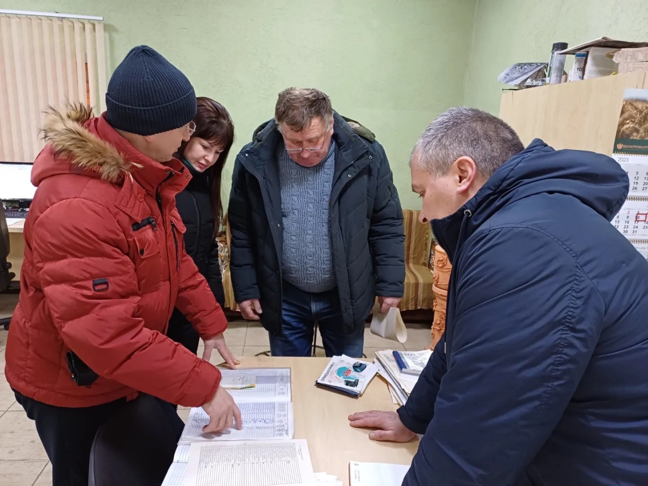 IMG_20240109_160814_481