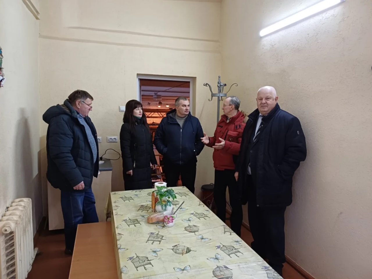 IMG_20240109_160814_866