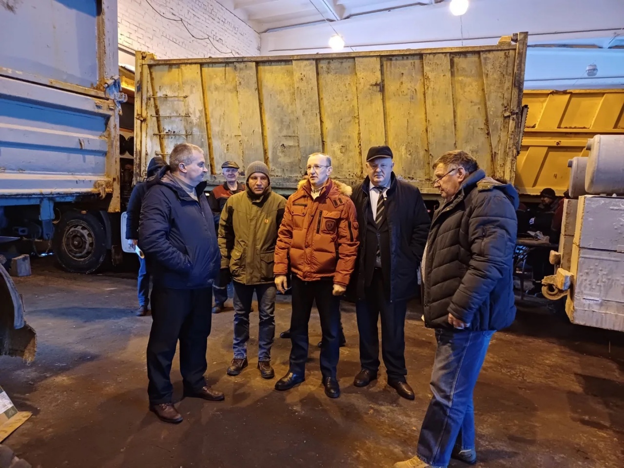 IMG_20240109_160814_901