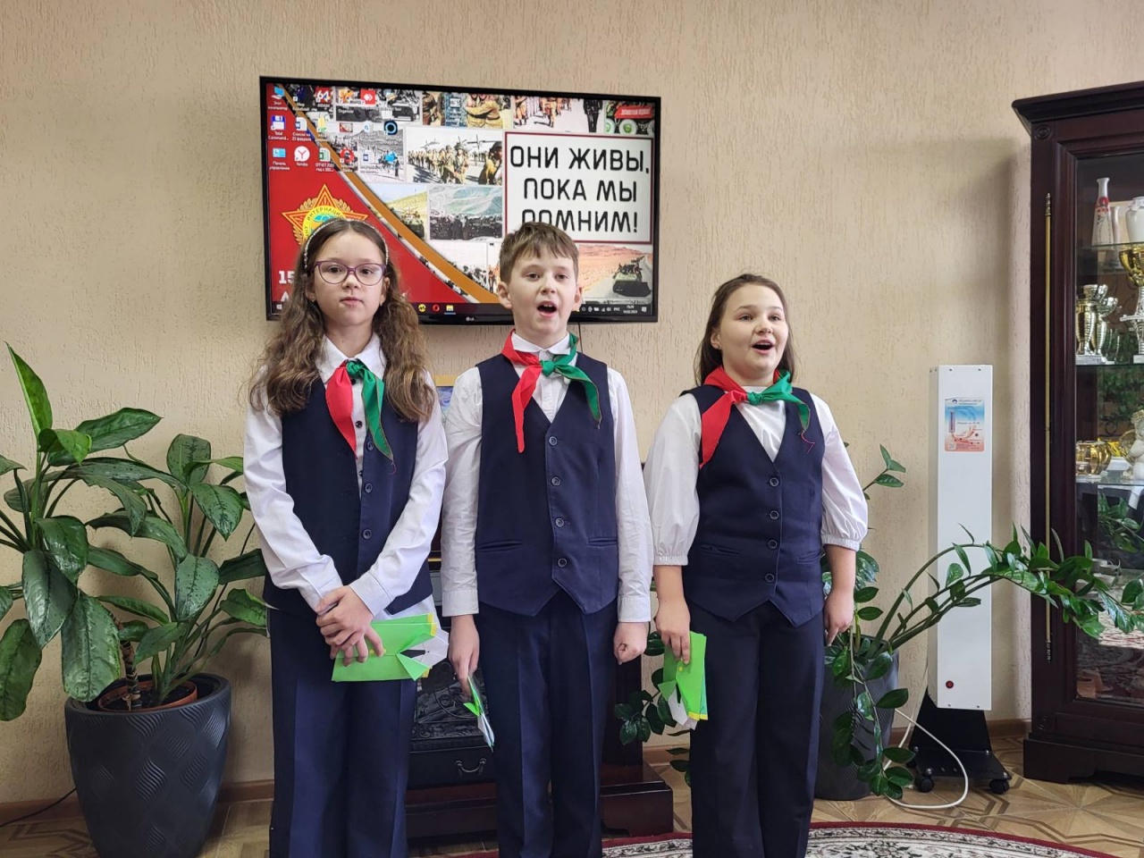 _viber_2024-02-14_17-17 -29-768