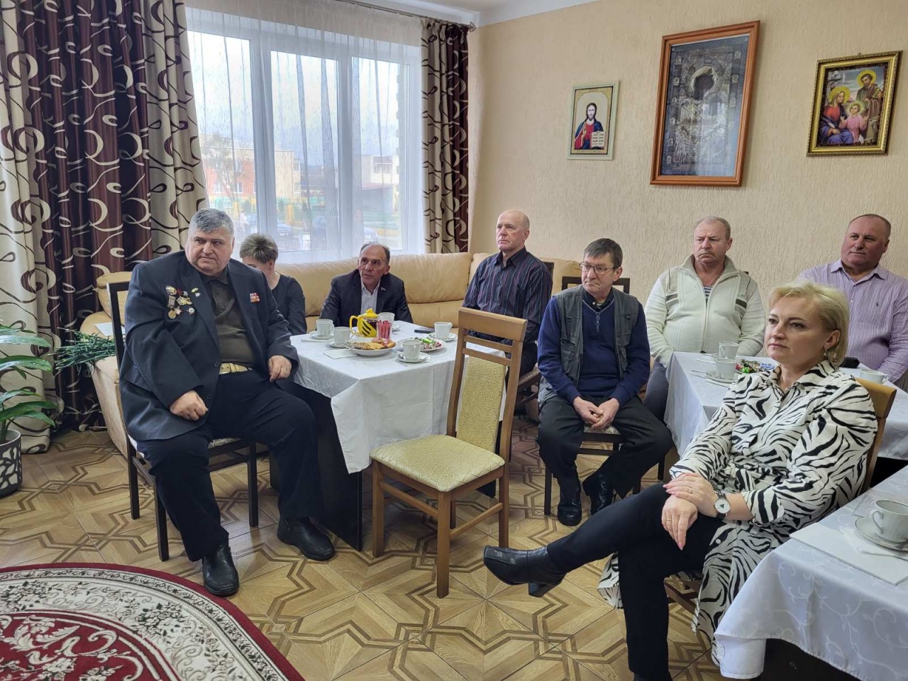 _viber_2024-02-14_17-17 -30-328