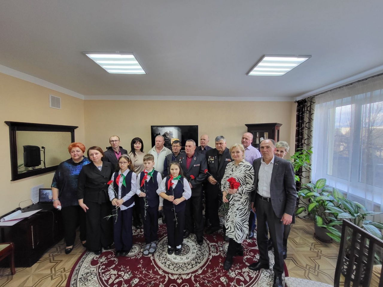 _viber_2024-02-14_17-18 -03-687