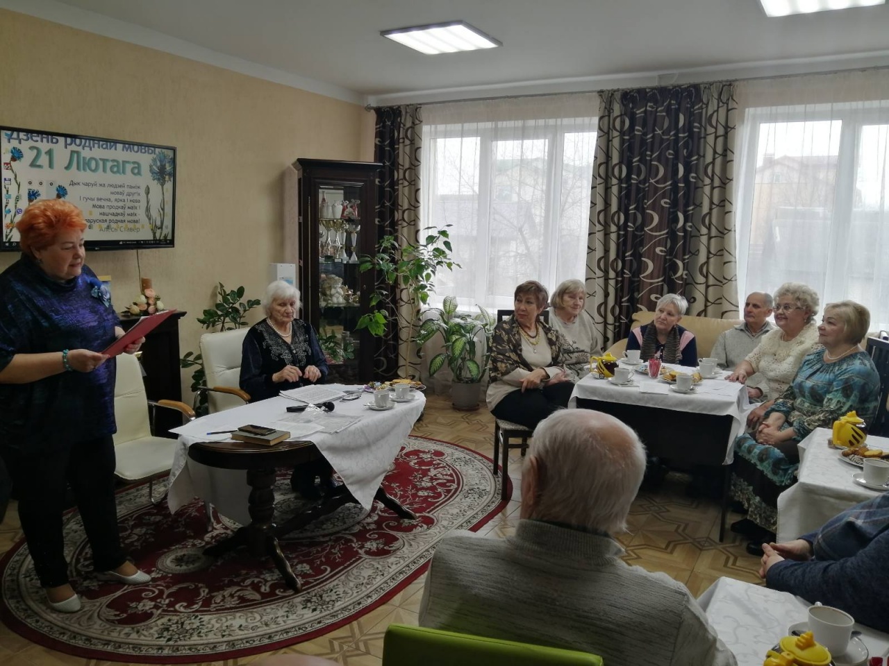 _viber_2024-02-15_17-41-13-117