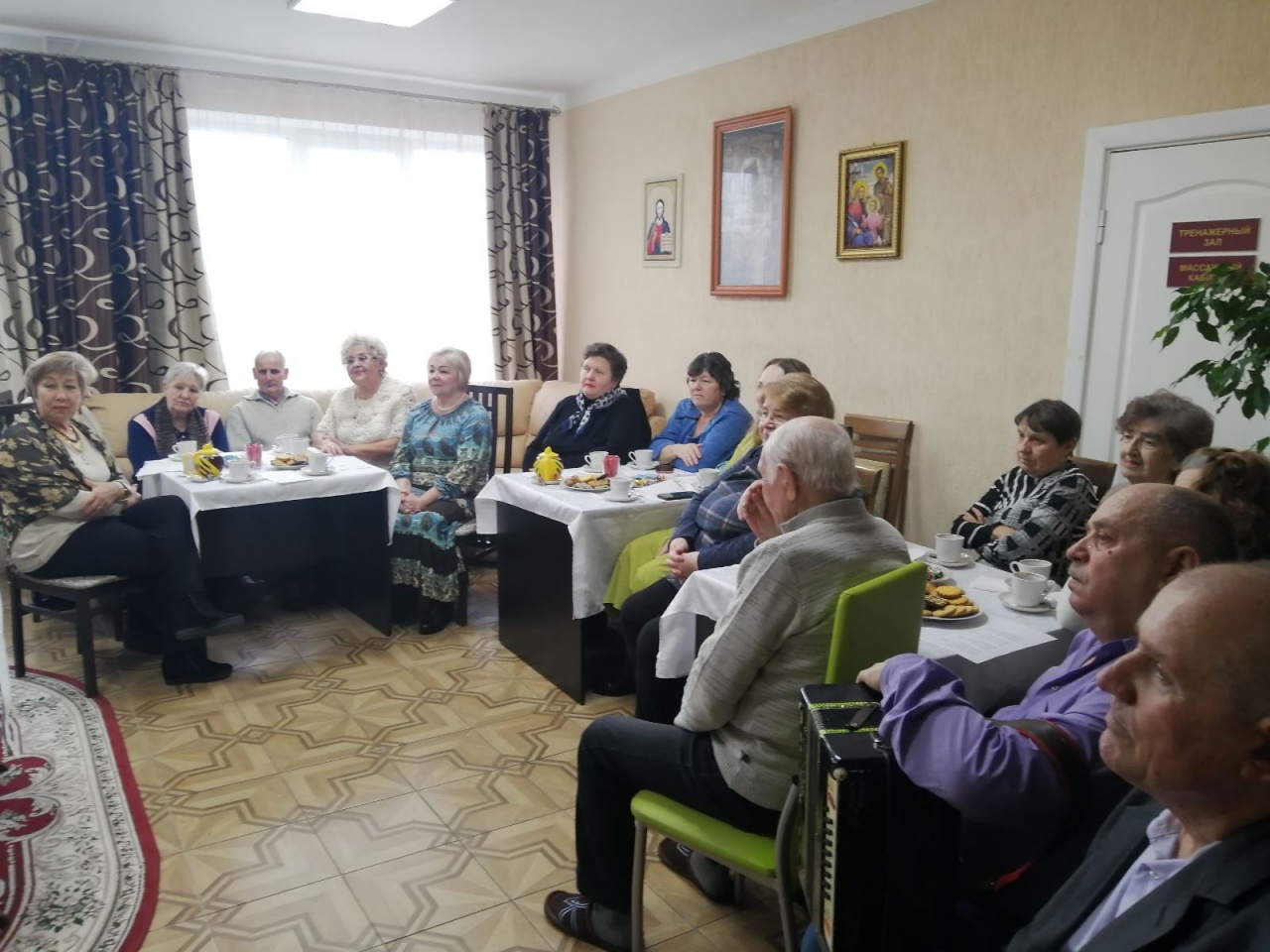 _viber_2024-02-15_17-41-13-250