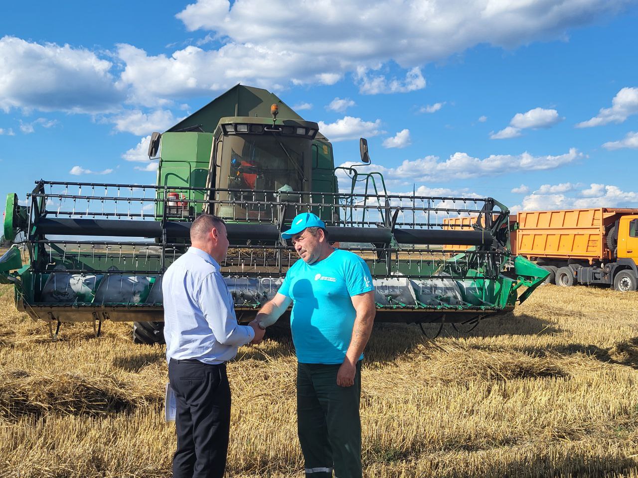 photo_2024-10-31 18.07.09