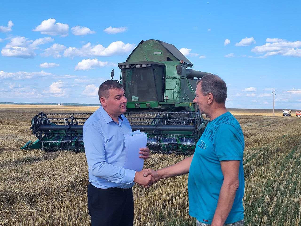 photo_2024-10-31 18.07.22