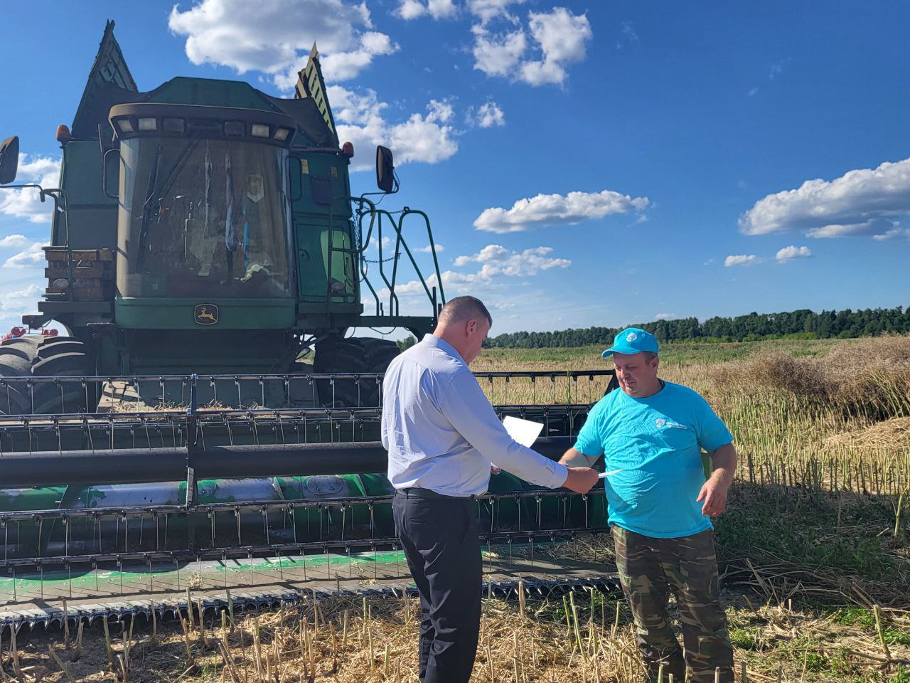 photo_2024-10-31 18.07.25