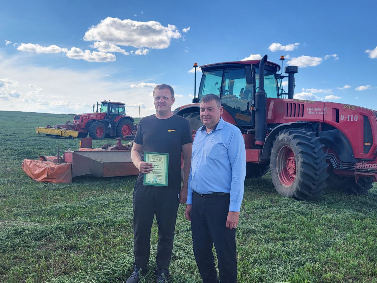 photo_2024-10-31 18.07.30