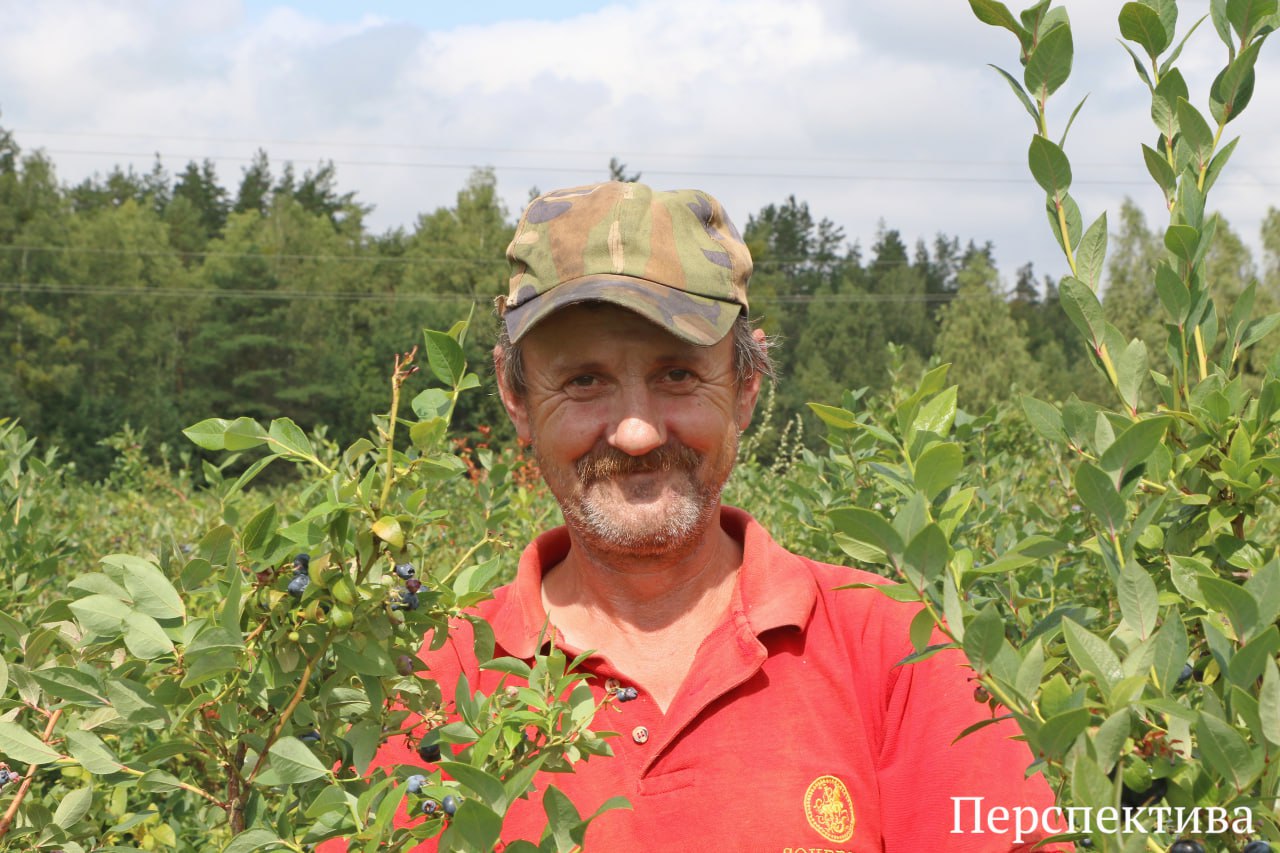 photo_2024-10-31 18.15.28