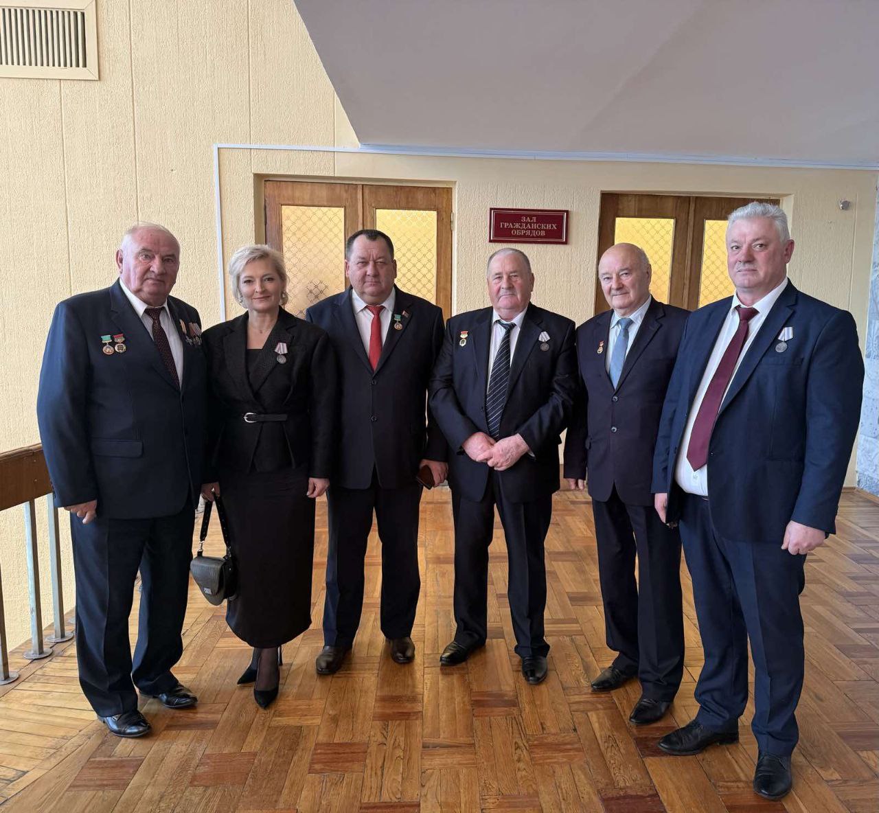 photo_2025-11-24 16.25.58