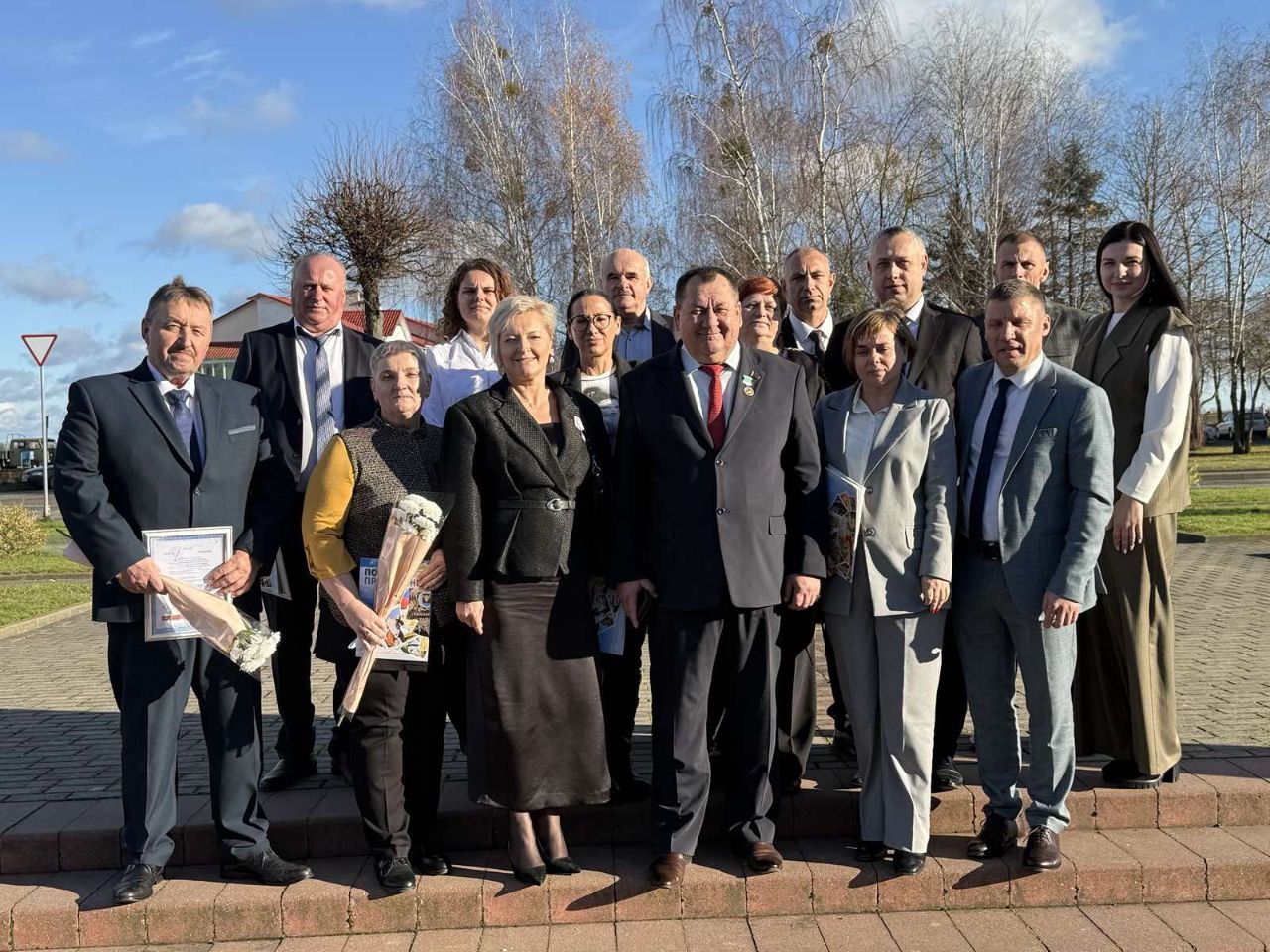 photo_2025-11-24 16.33.17