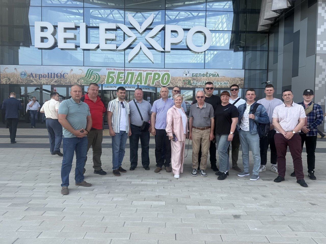 photo_2026-04-02 17.49.11