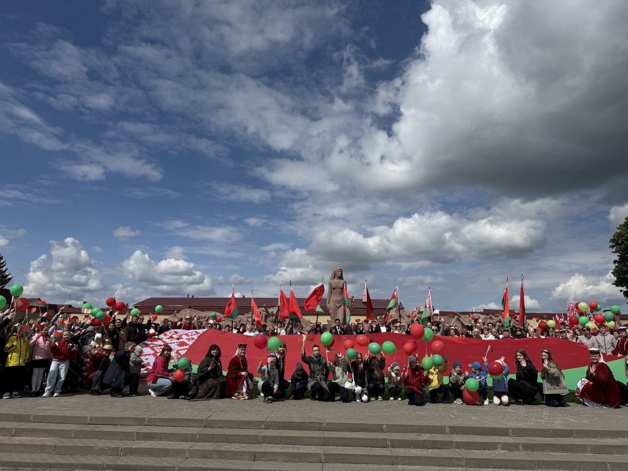 photo_2026-04-02 17.49.13