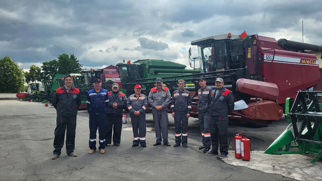 photo_2026-04-02 17.49.16