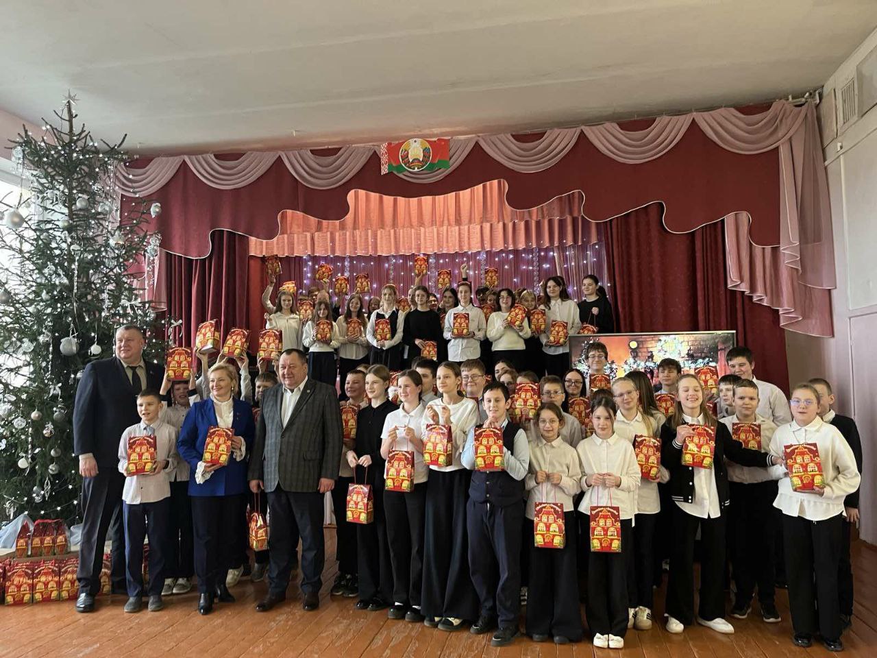 photo_2026-04-02 17.49.17