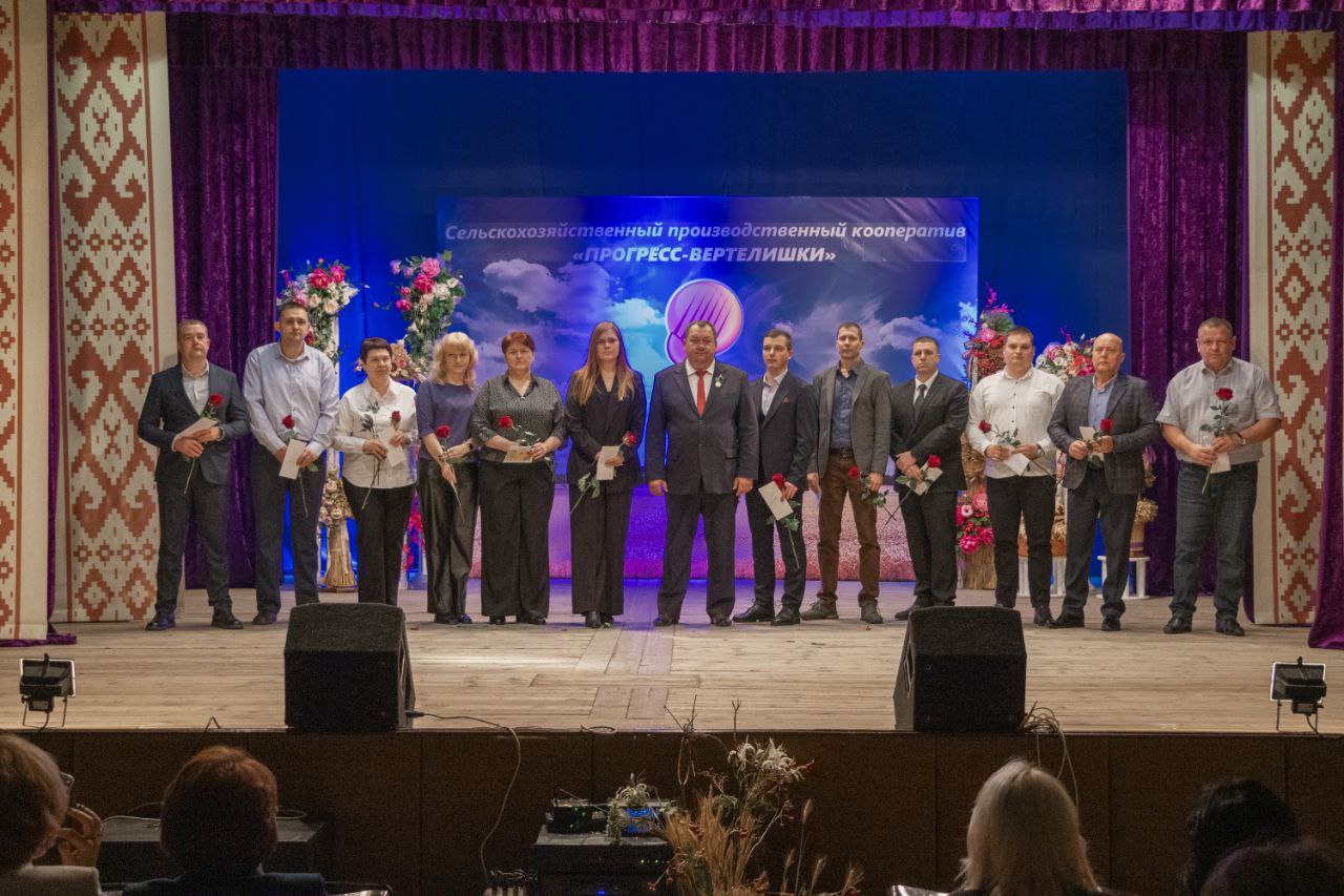 photo_2026-04-02 17.49.18