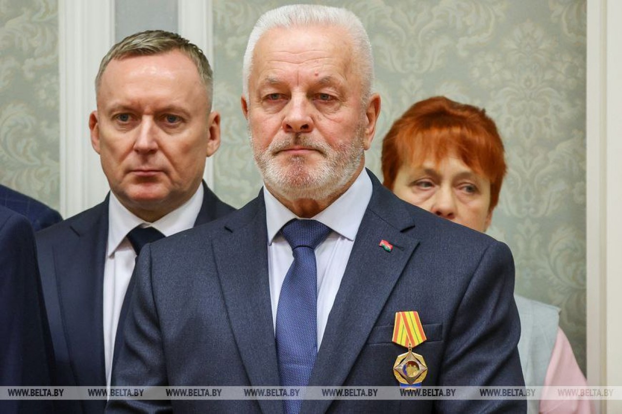 photo_2026-04-02 17.49.23