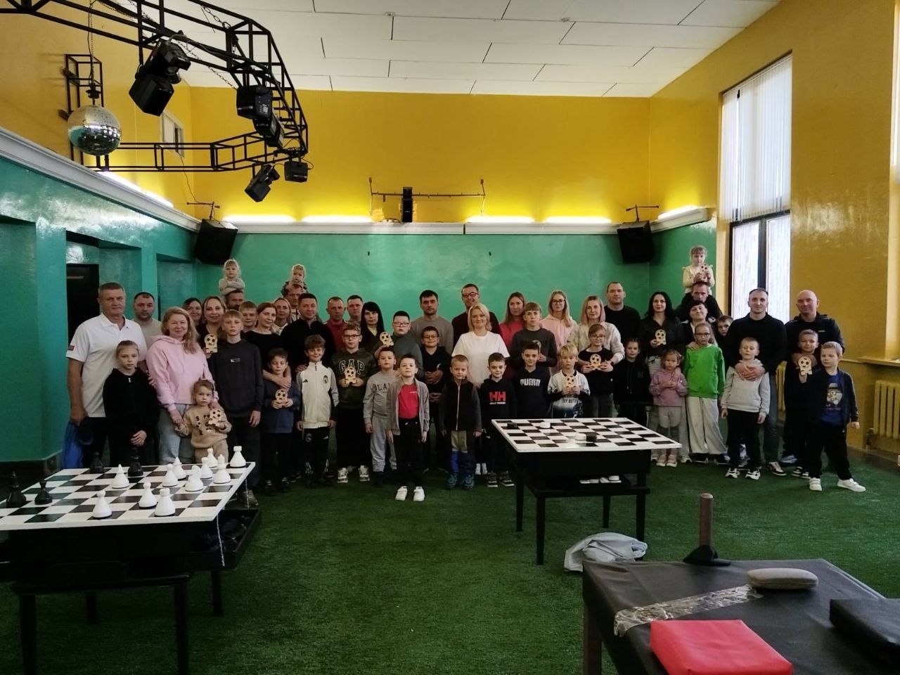 photo_2026-04-02 17.49.25