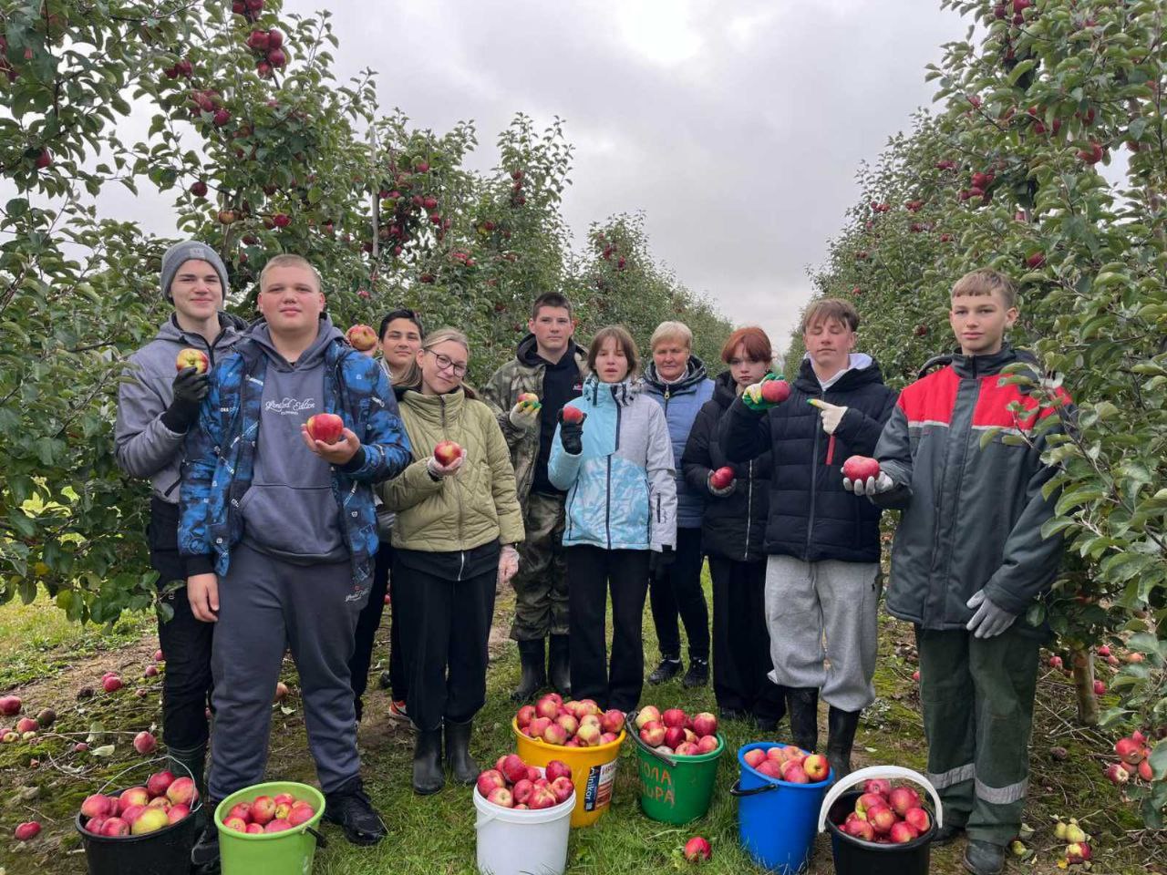 photo_2026-04-02 17.49.27