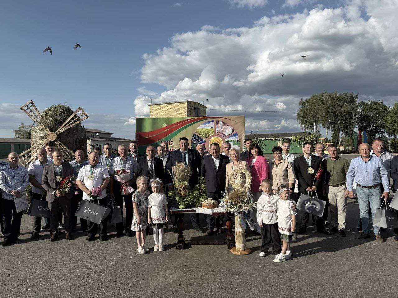 photo_2026-04-02 17.49.28