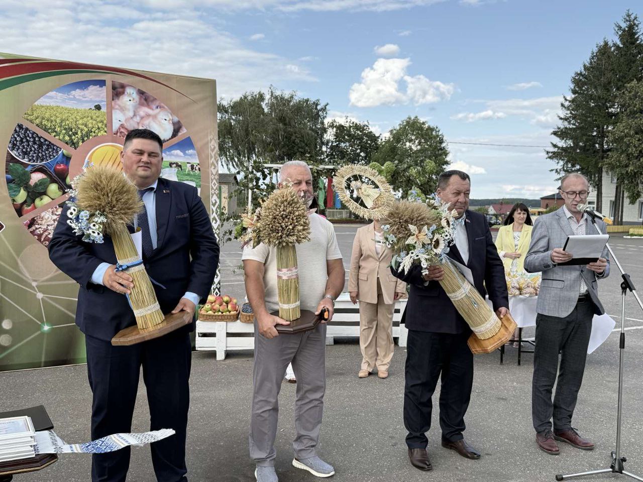 photo_2026-04-02 17.49.30