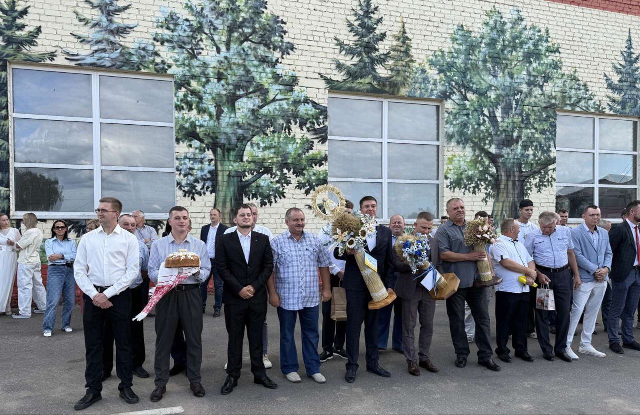 photo_2026-04-02 17.49.31