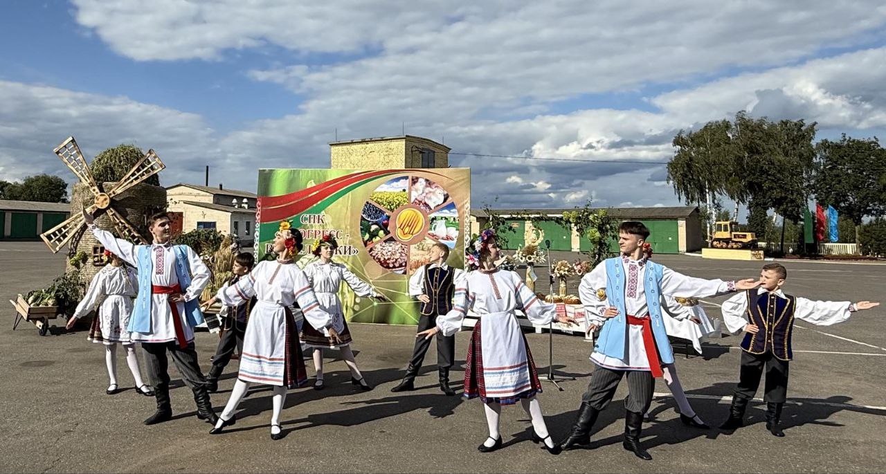 photo_2026-04-02 17.49.33